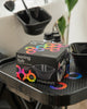 Framar Toning Tub