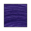 CHI Chromashine Semi-Permanent Colour 118ml - Viva Violet