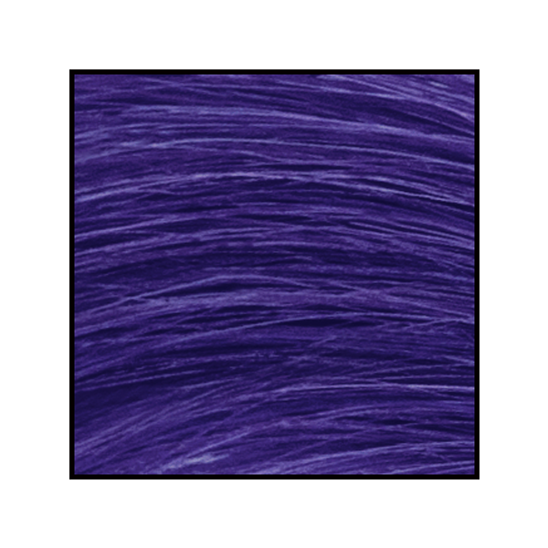 CHI Chromashine Semi-Permanent Colour 118ml - Viva Violet