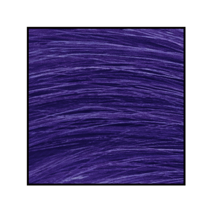 CHI Chromashine Semi-Permanent Colour 118ml - Viva Violet