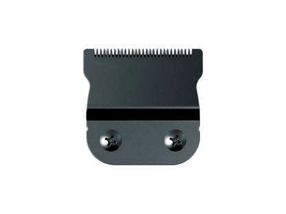 WAHL DLC Ultra Close Blade (Standard Width) Suits 9818, 9898 Trimmer etc