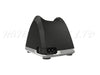 WAHL Professional Cordless Clipper Charging Stand