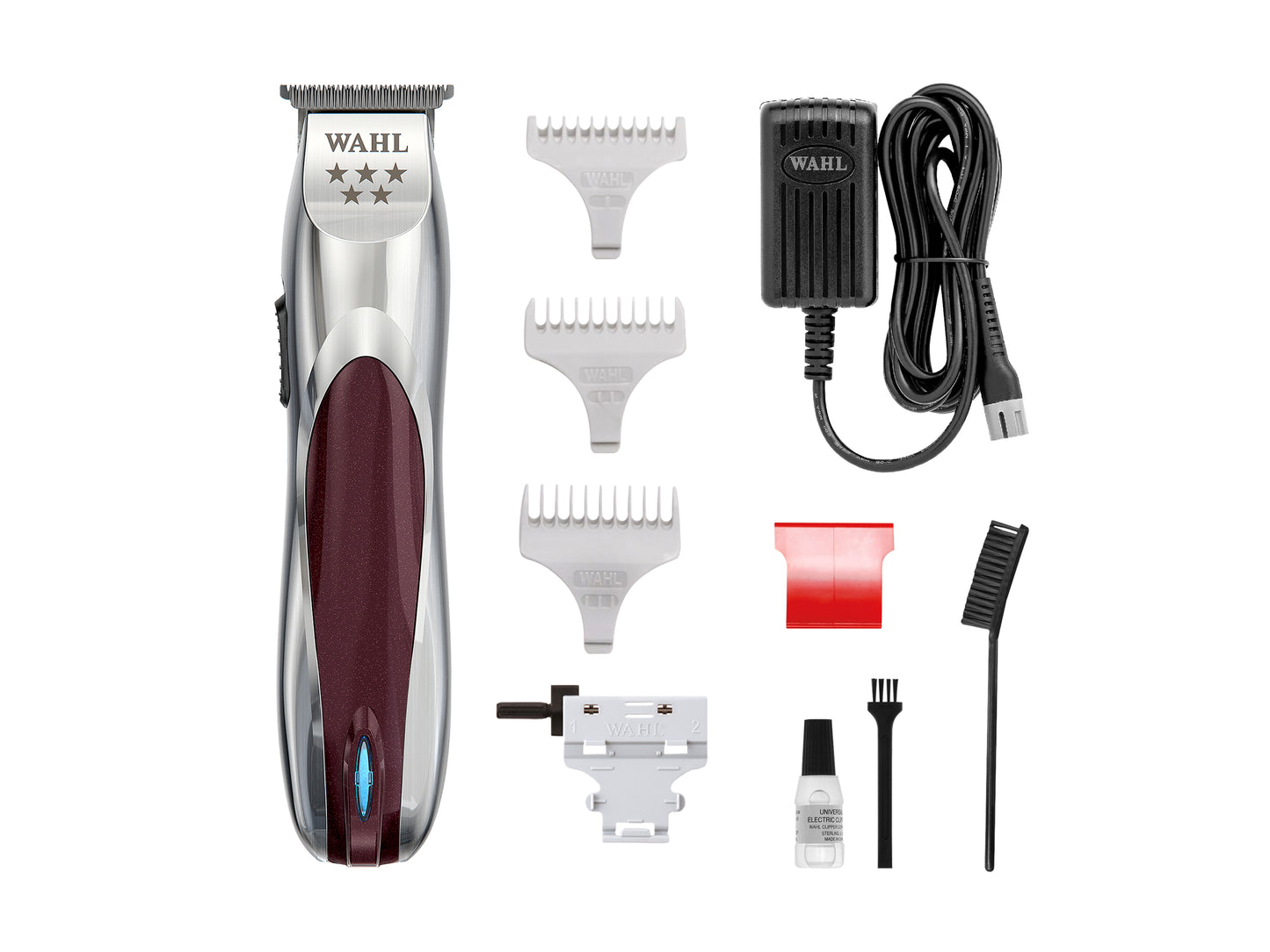 WAHL Professional 5 Star Series, A•LIGN Trimmer