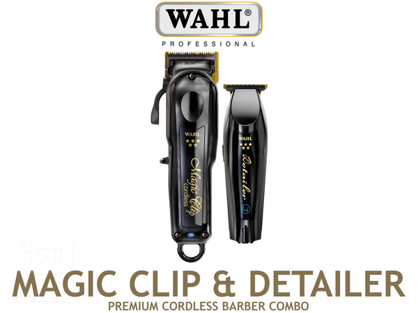 WAHL MagicClip Clipper&Detailer ブラック@,7@ wahl-3025729_grande.jpg?v=
