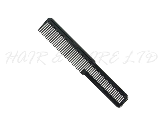 WAHL Clipper Comb Black - Small