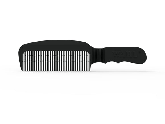 WAHL Professional Speed Comb - Black