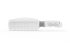 WAHL Speed Comb - White