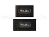 Wahl Professional 2 Pack Hair Clipper & Trimmer Grips, Rubber Grips To Fit Hair Clippers And Trimmers, Hair Clippers,  Wahl Clippers & Trimmers, Extra Grip On Your Barber Tools, Authorized Wahl Stockist NZ, Wahl NZ, NZ Barber Supplies, NZ Salon Supplies
