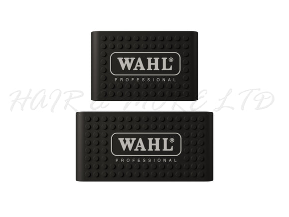 WAHL Professional Clipper & Trimmer Grips (2pk)