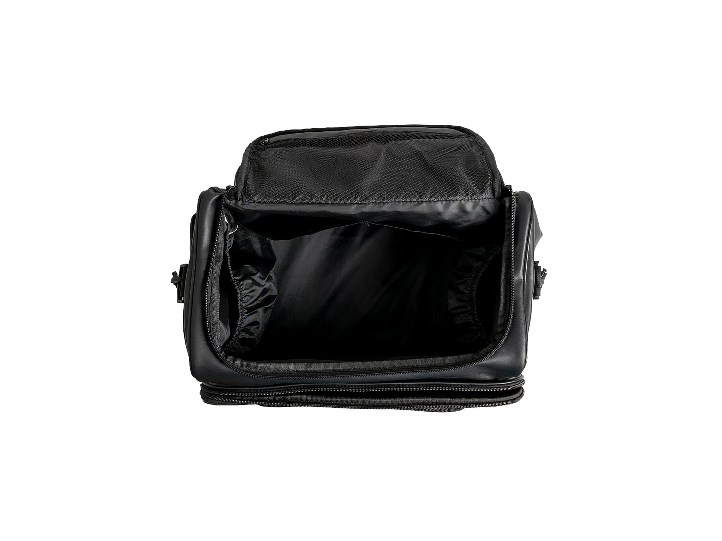WAHL Professional Large Tool Bag - Black