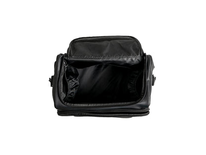 WAHL Professional Large Tool Bag - Black