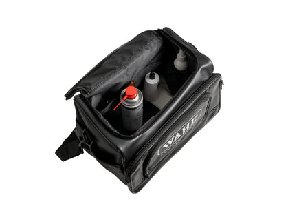WAHL Professional Large Tool Bag - Black