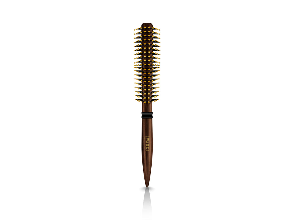 WAHL Professional Barber Round Brush