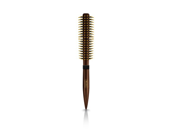 WAHL Professional Barber Round Brush