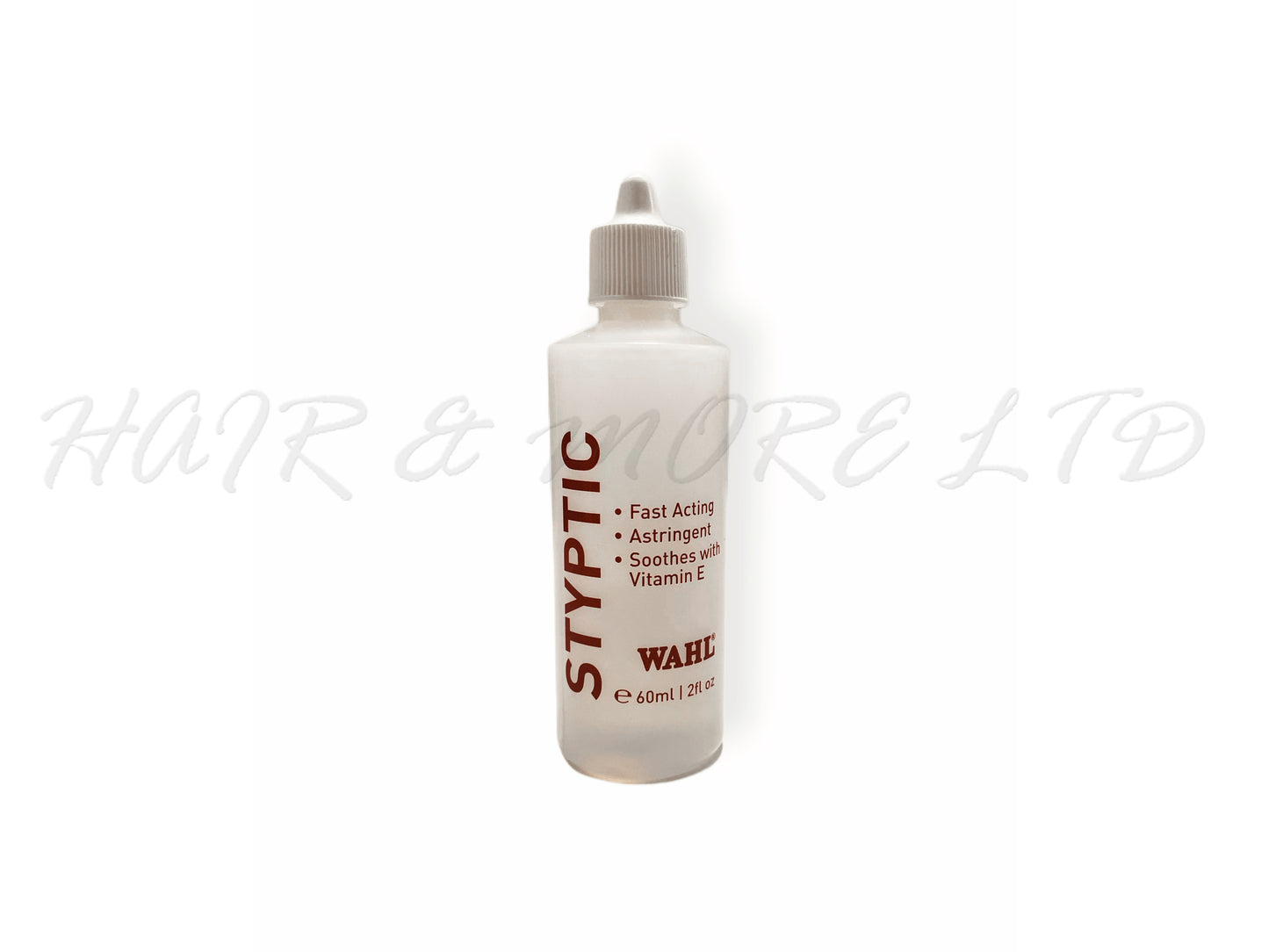 WAHL Styptic 60ml