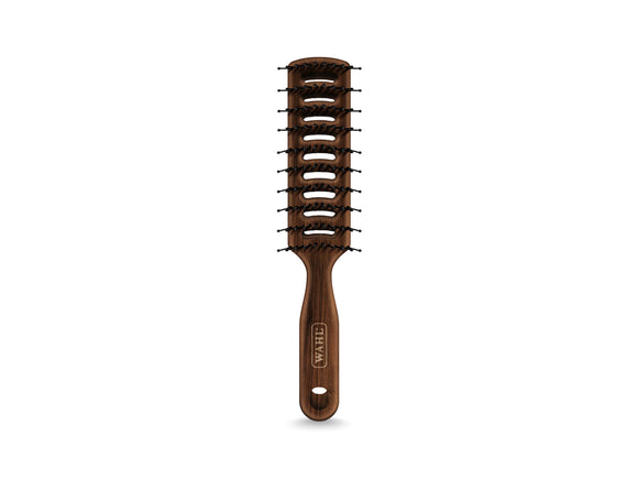 WAHL Professional Barber Vent Brush