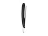 WAHL Professional Folding Hair Razor - Black