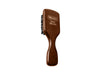 WAHL Professional Wooden Barber Fade Brush