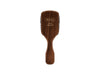 WAHL Professional Wooden Barber Fade Brush