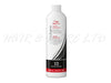 Wella Color Charm Cream Developer 10 Volume (3%) 456ml