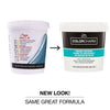 Wella Color Charm Powder Bleach 454g