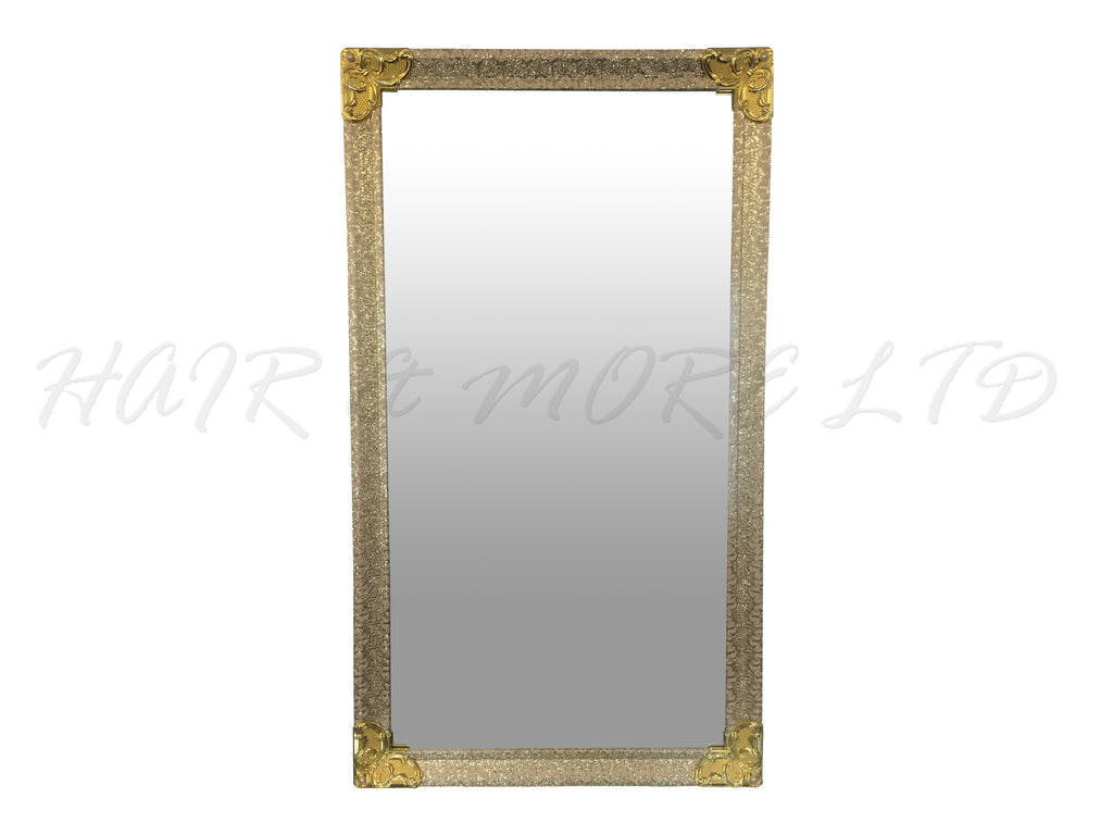 'Petra' Styling Mirror