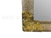 'Petra' Styling Mirror