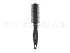 Diane Bamboo Charcoal 19mm (3/4") Thermal Ceramic Round Brush