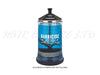Barbicide Sanitizing Jar Mid Size 621ml (21oz)