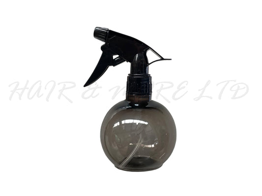 Plastic Trigger Spray Bottle 350ml