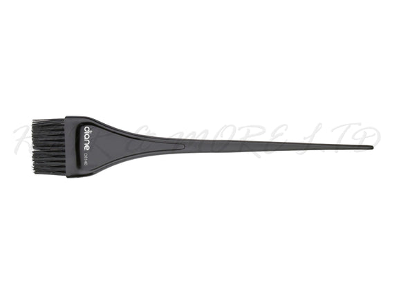 Diane Tint Brush Black, Small 25mm