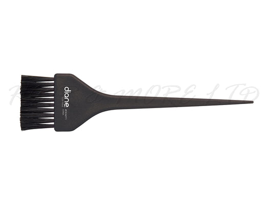 Diane Tint Brush Black, Medium 50mm