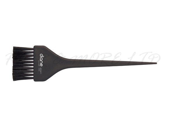 Diane Tint Brush Black, Medium 50mm