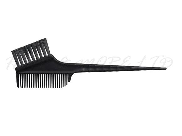 Diane Large Tint Brush/Comb Combo