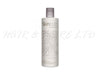 Skintruth Nourishing Toner (Orchid & Ginseng) 200ml