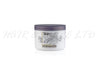 Skintruth Soothing Replenishing Mask (Chamomile & Lavender) 100ml