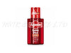 Alpecin Double Effect Caffeine Shampoo 200ml