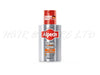Alpecin Tuning Shampoo Dark Caffeine Shampoo 200ml