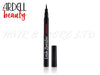 Ardell Liquid Eyeliner Lash Booster - Onyx (Black Stone)
