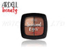 Ardell Eyeshadow Palette Sensual Eyes - Cabana