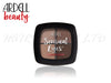 Ardell Eyeshadow Palette Sensual Eyes - Let's Live