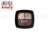 Ardell Eyeshadow Palette Sensual Eyes - Love Lust