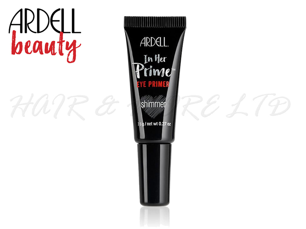 Ardell Eye Primer In Her Prime - Shimmer