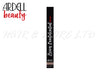 Ardell Brow Confidential Brow Duo - Taupe