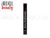 Ardell Brow Confidential Brow Duo - Soft Black