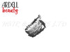 Ardell Brow Confidential Brow Duo - Soft Black