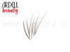 Ardell Stroke A Brow Feathering Pen - Taupe