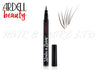 Ardell Stroke A Brow Feathering Pen - Medium Brown