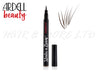 Ardell Stroke A Brow Feathering Pen - Dark Brown