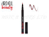 Ardell No Slip Liquid Lip Liner - Blindfold (Mahogany)